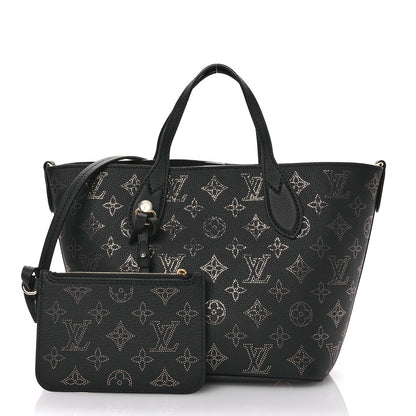 Mahina Blossom PM Black Gold