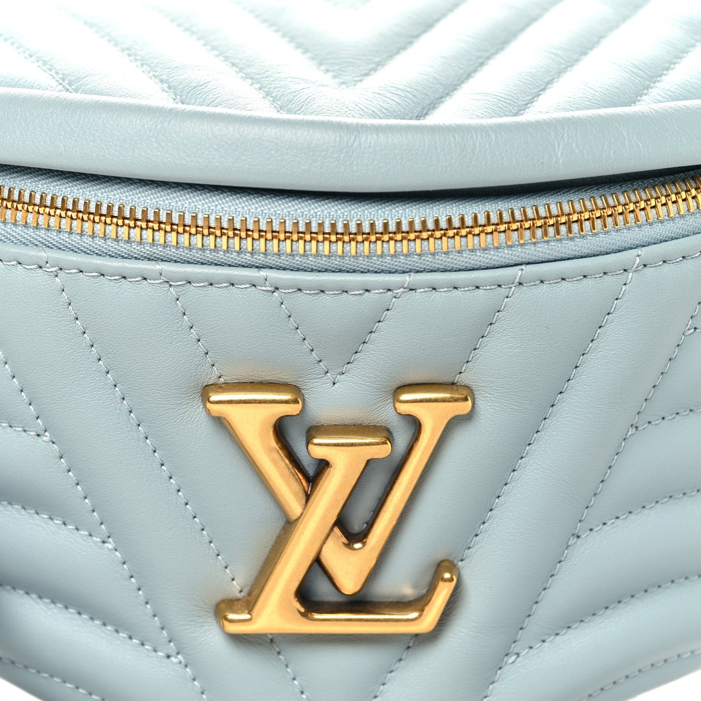 Louis Vuitton - Accesorios