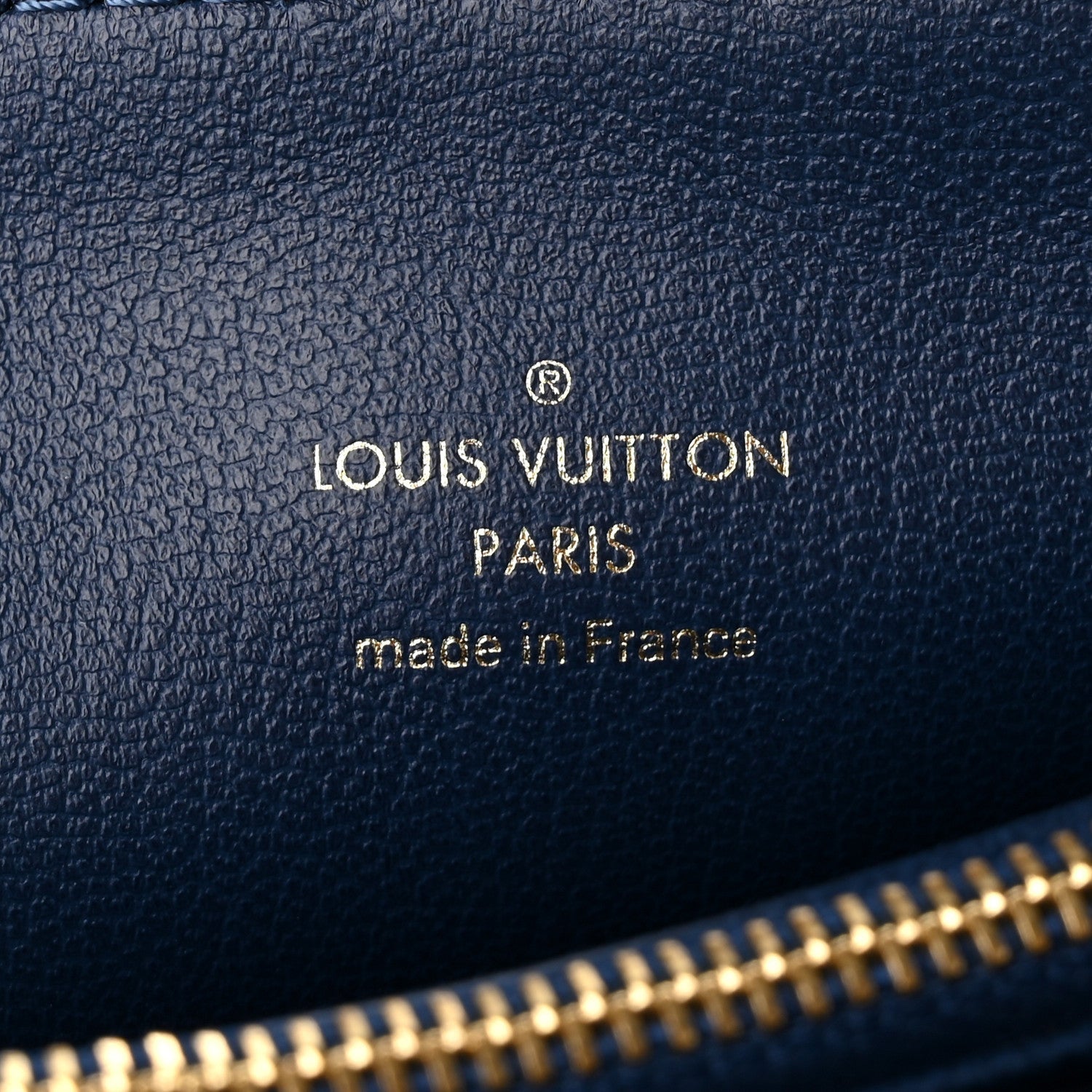 Louis Vuitton - Bolsos