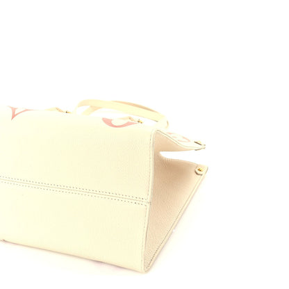 Louis Vuitton - Bolsos