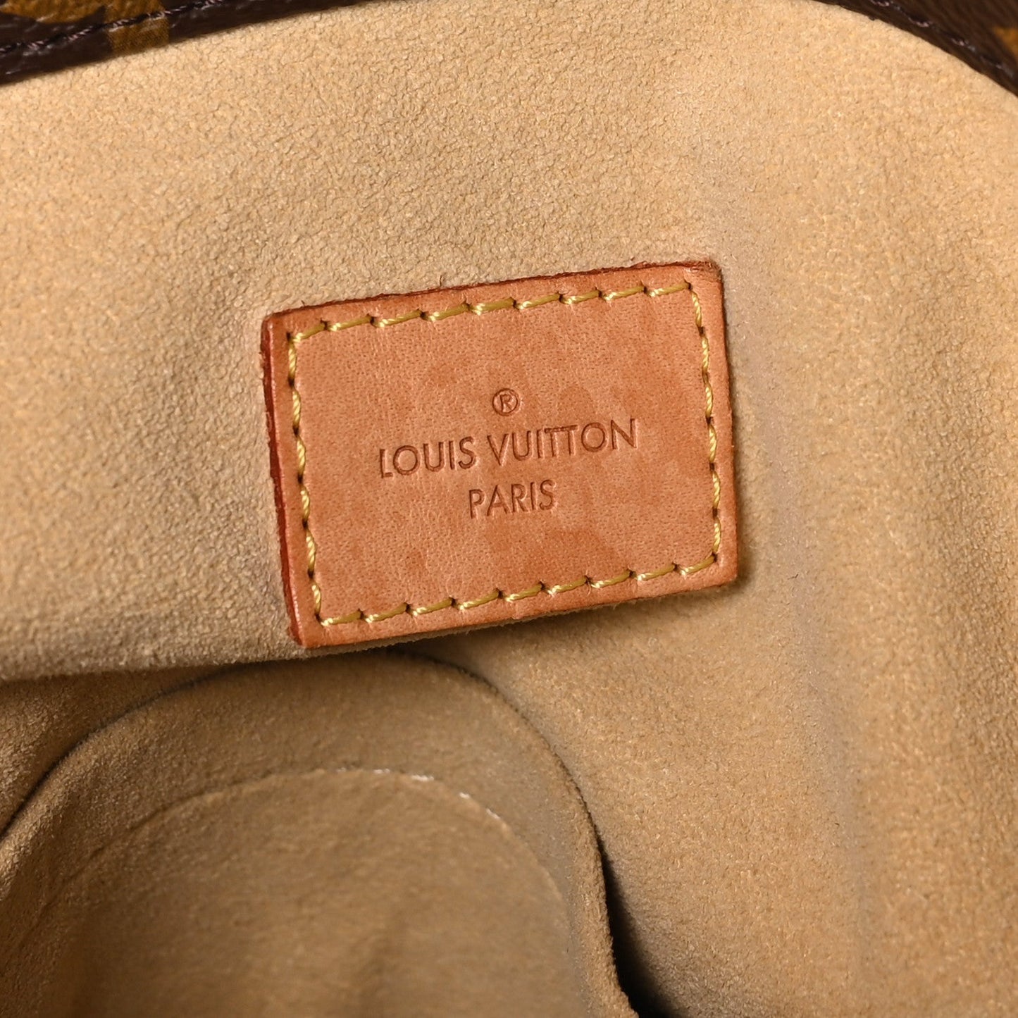 Louis Vuitton - Bolsos