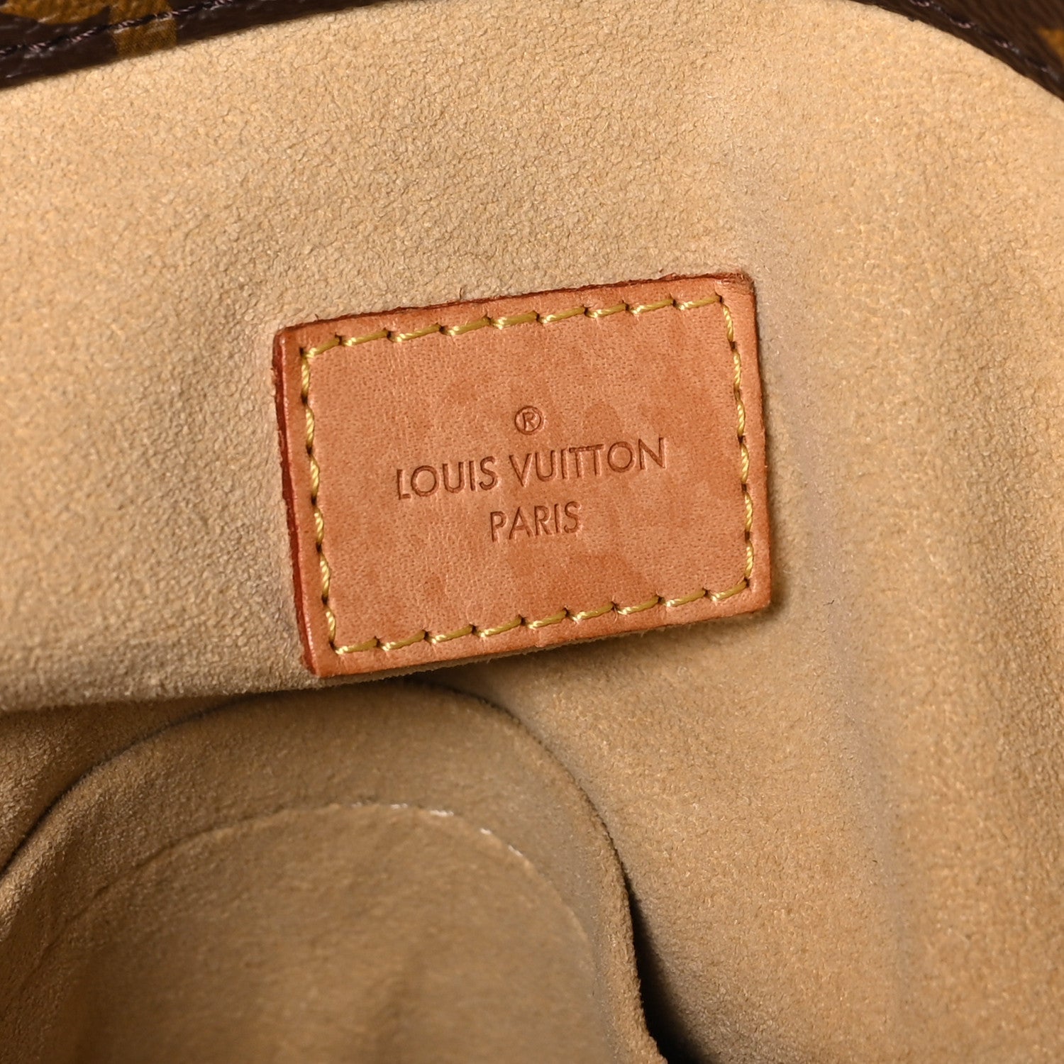 Louis Vuitton - Bolsos
