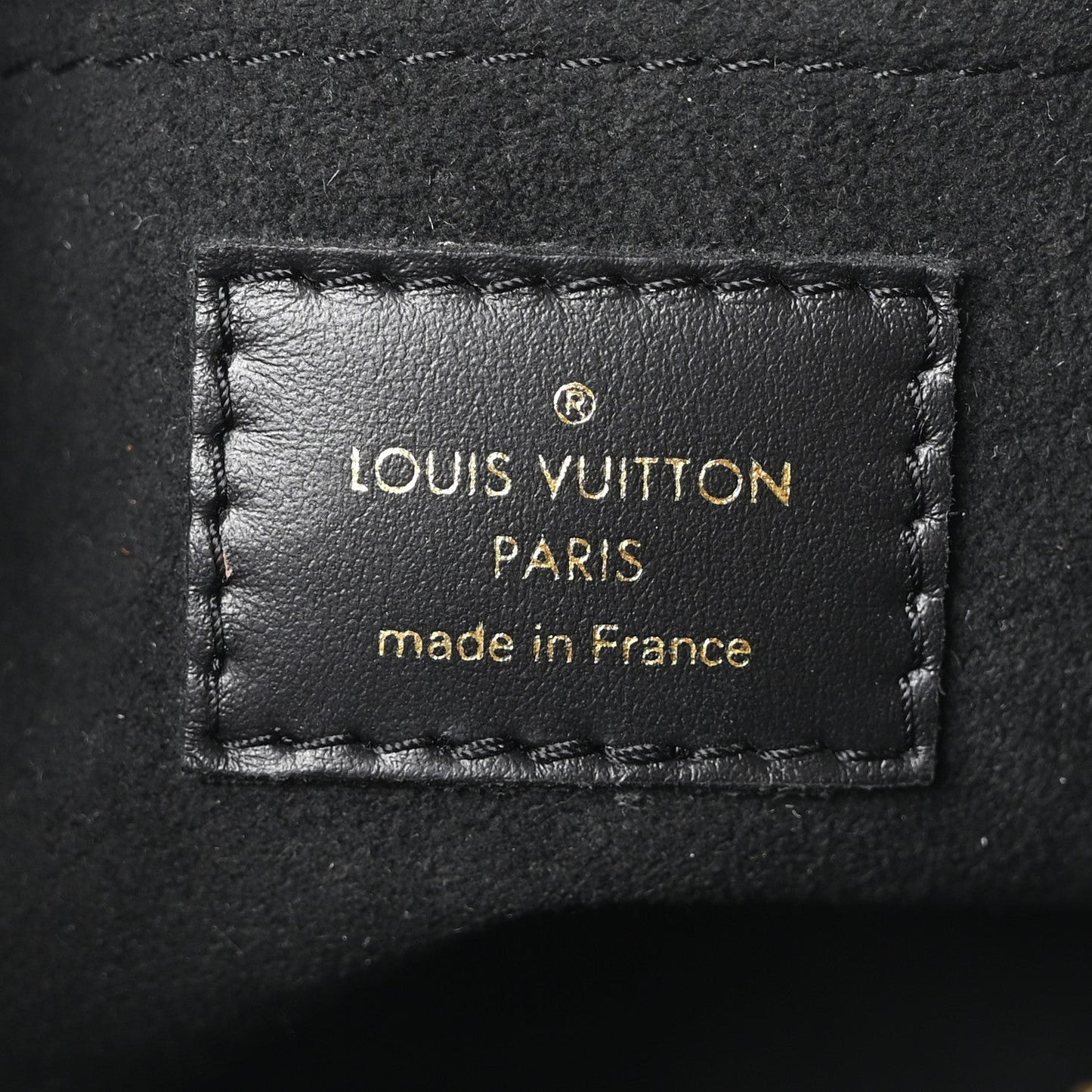 Louis Vuitton - Bolsos
