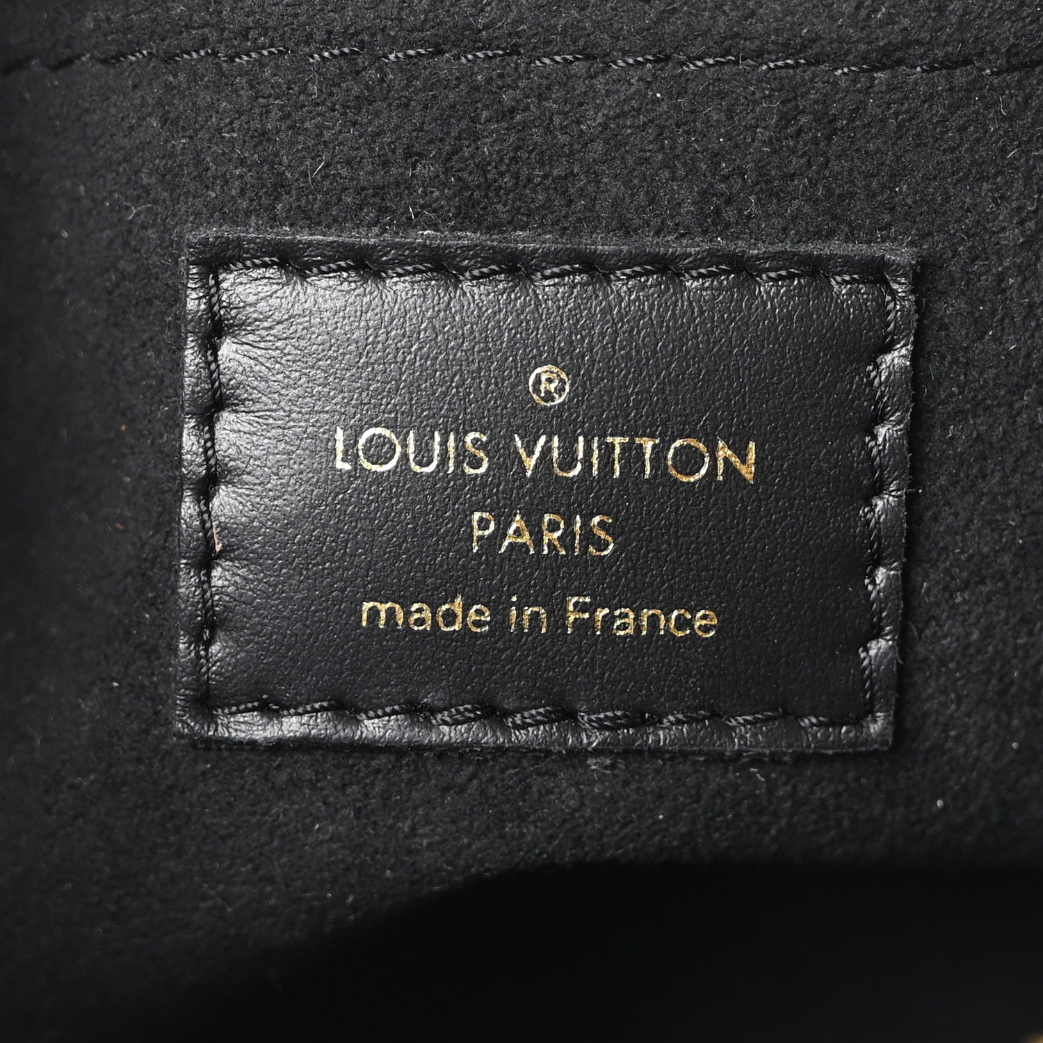 Louis Vuitton - Bolsos