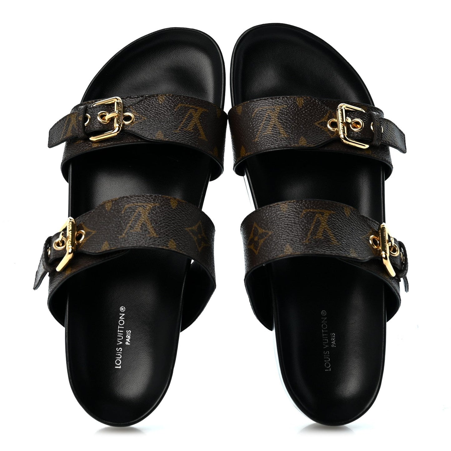 Louis Vuitton - Calzado