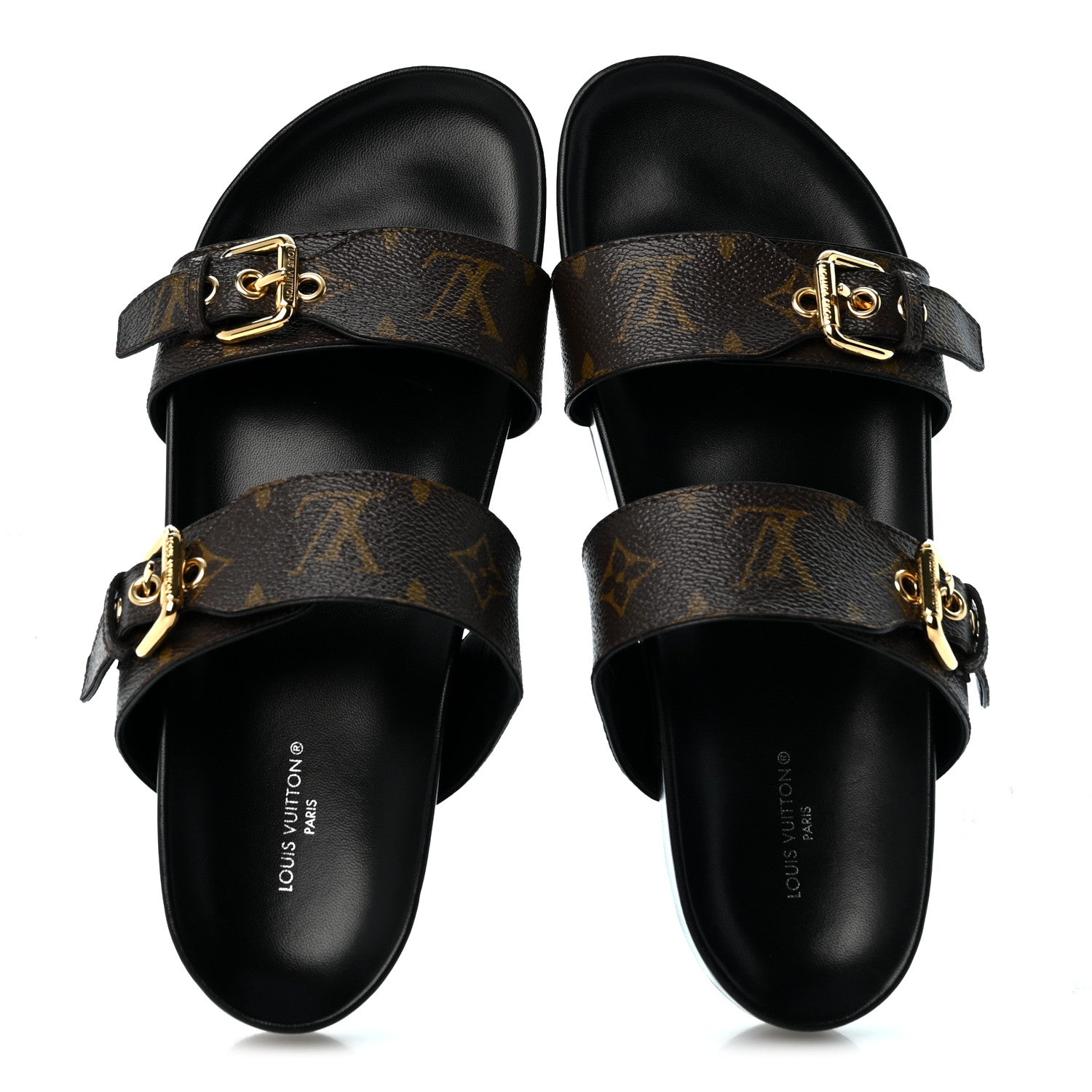 Louis Vuitton - Calzado