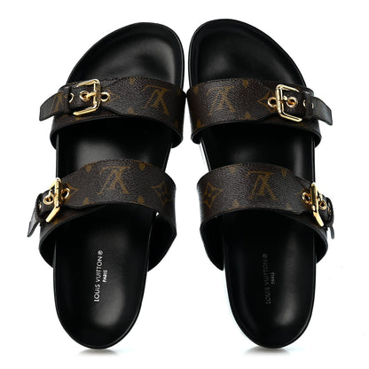 Louis Vuitton - Calzado