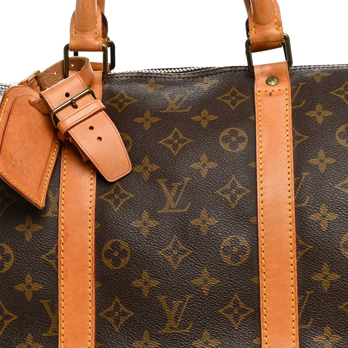 Louis Vuitton - Bolsos
