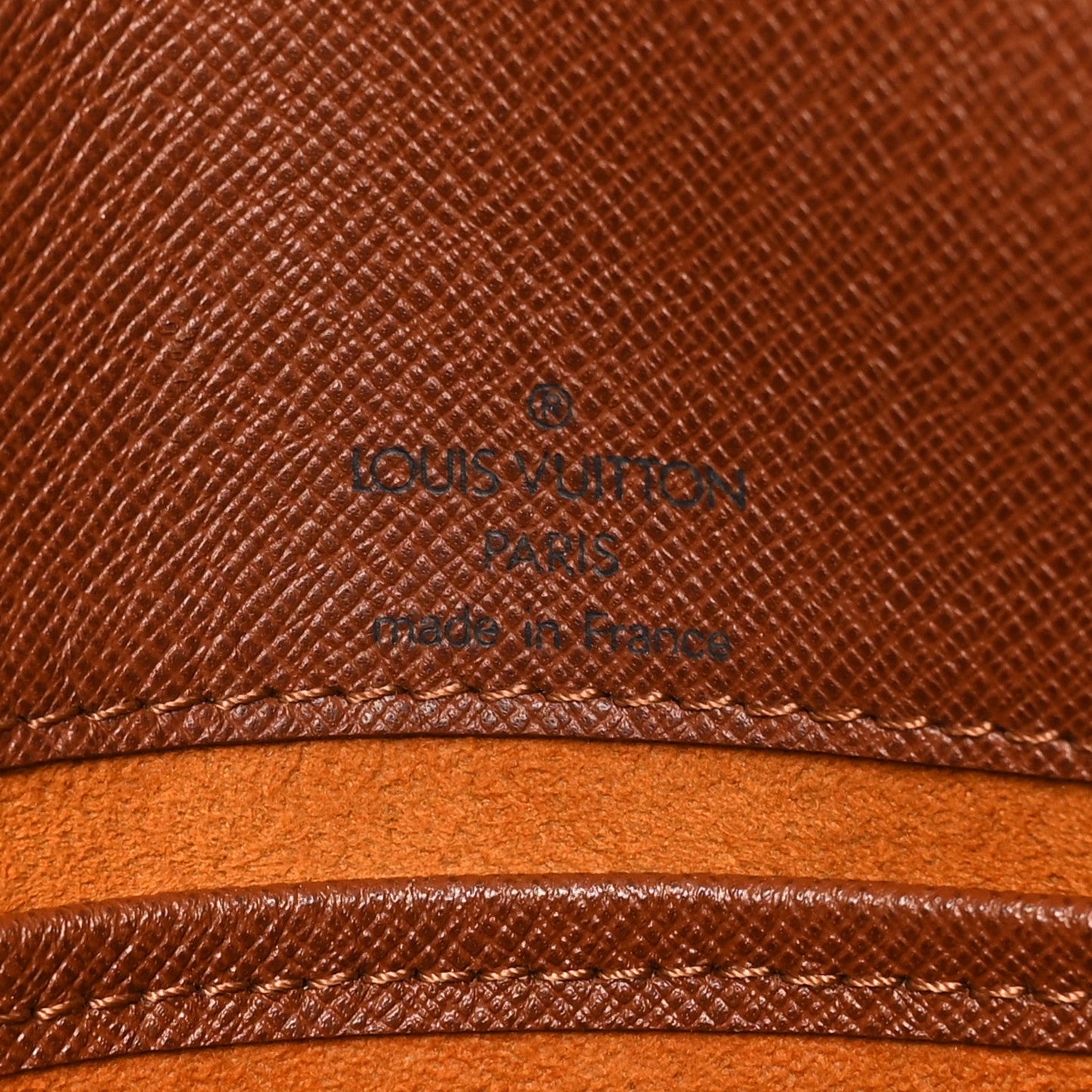 Louis Vuitton - Bolsos