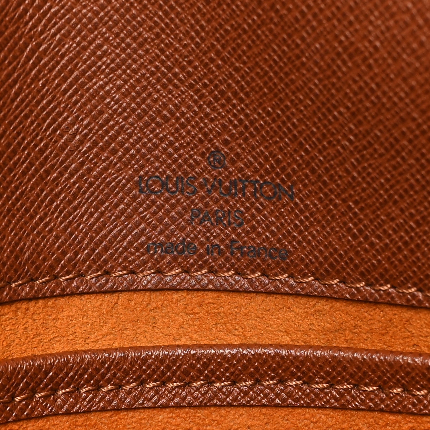 Louis Vuitton - Bolsos