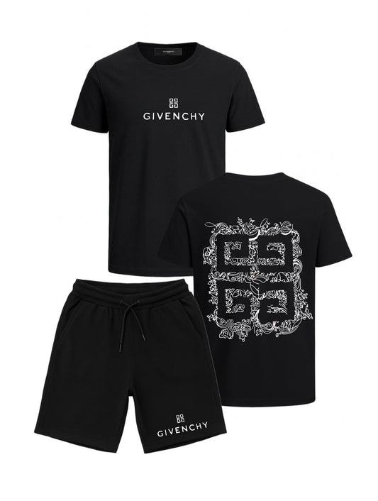 CHANDAL GIVENCH¥