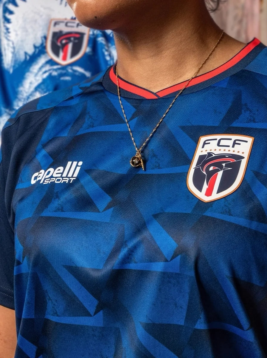 Combo 3 Jerseys