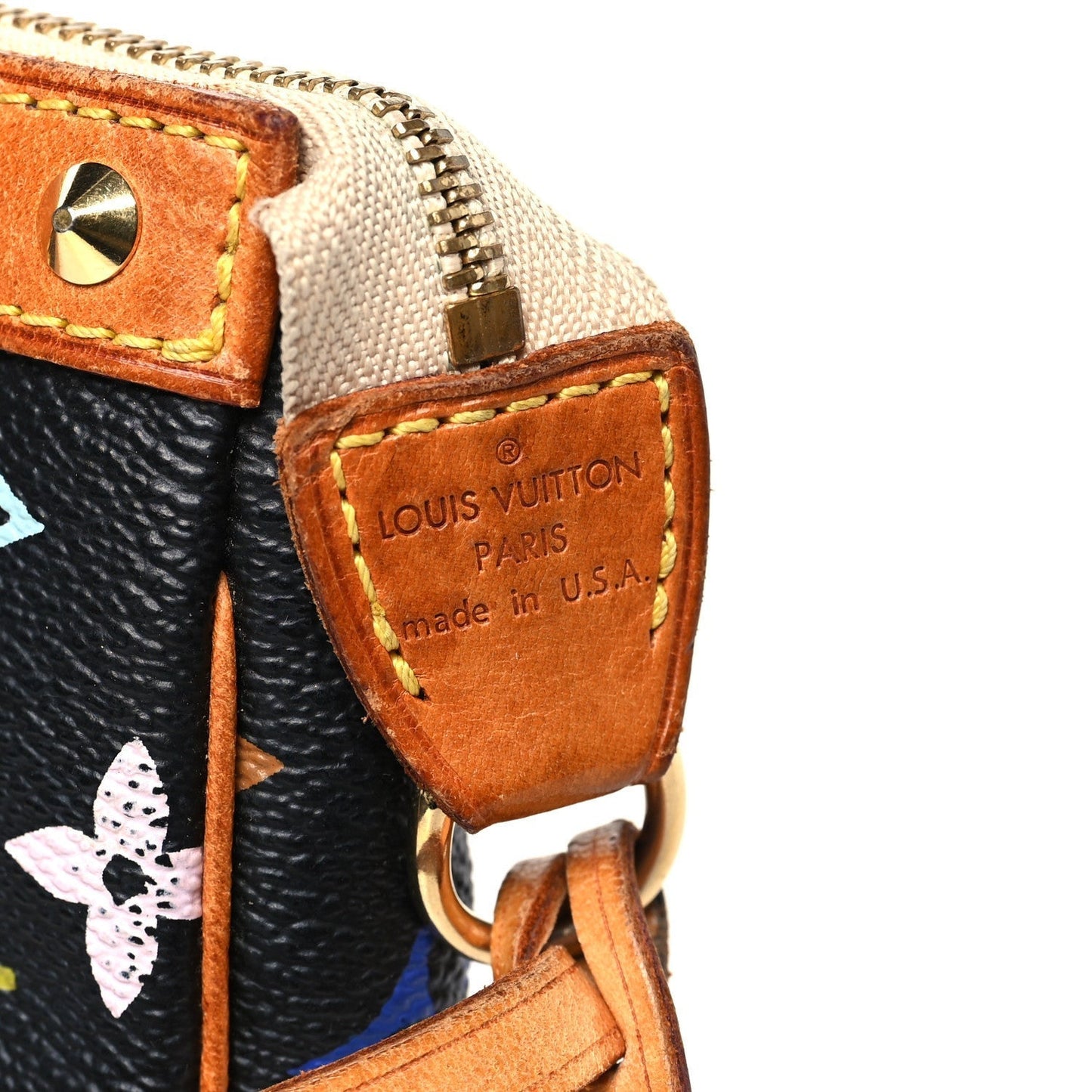 Louis Vuitton - Bolsos