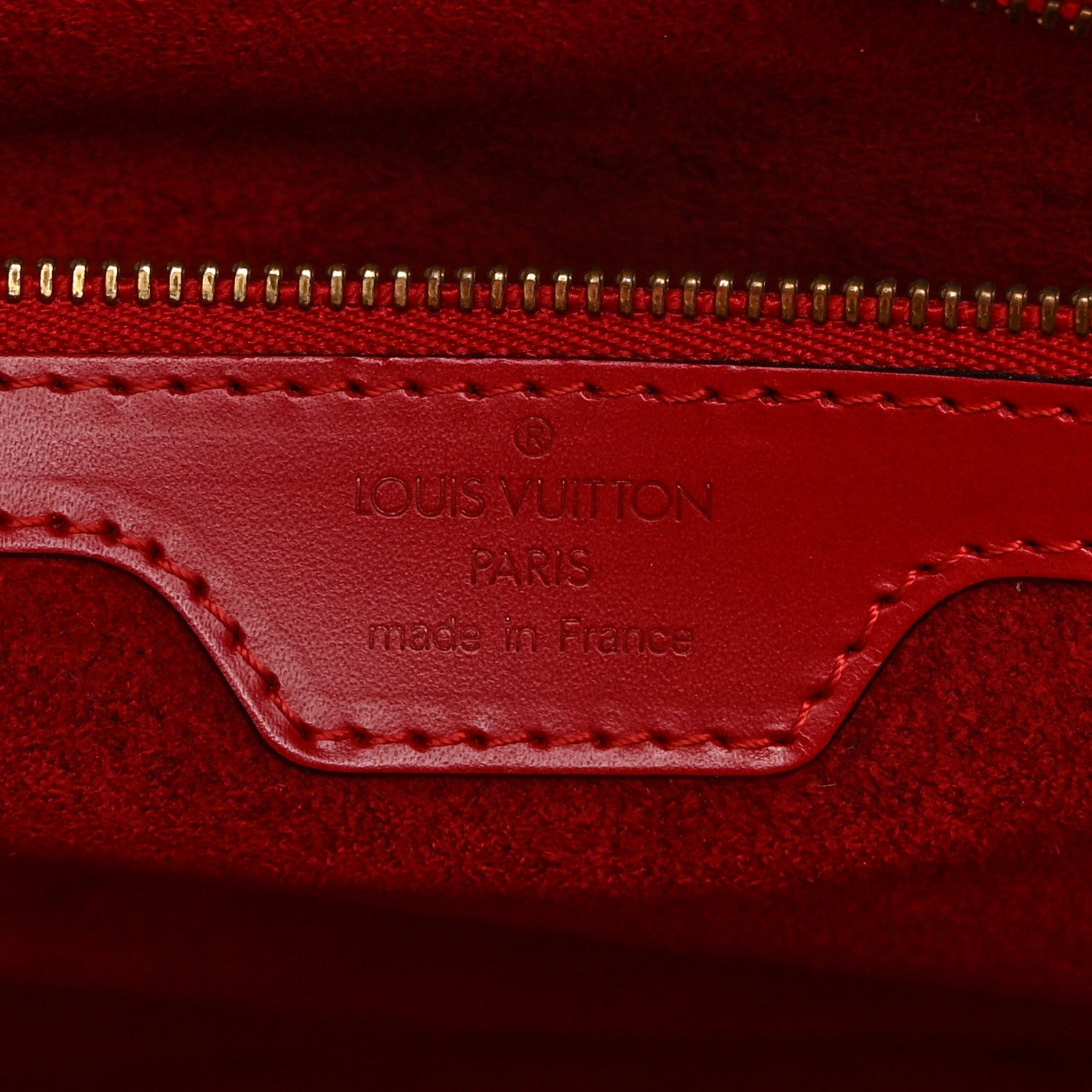 Louis Vuitton - Bolsos