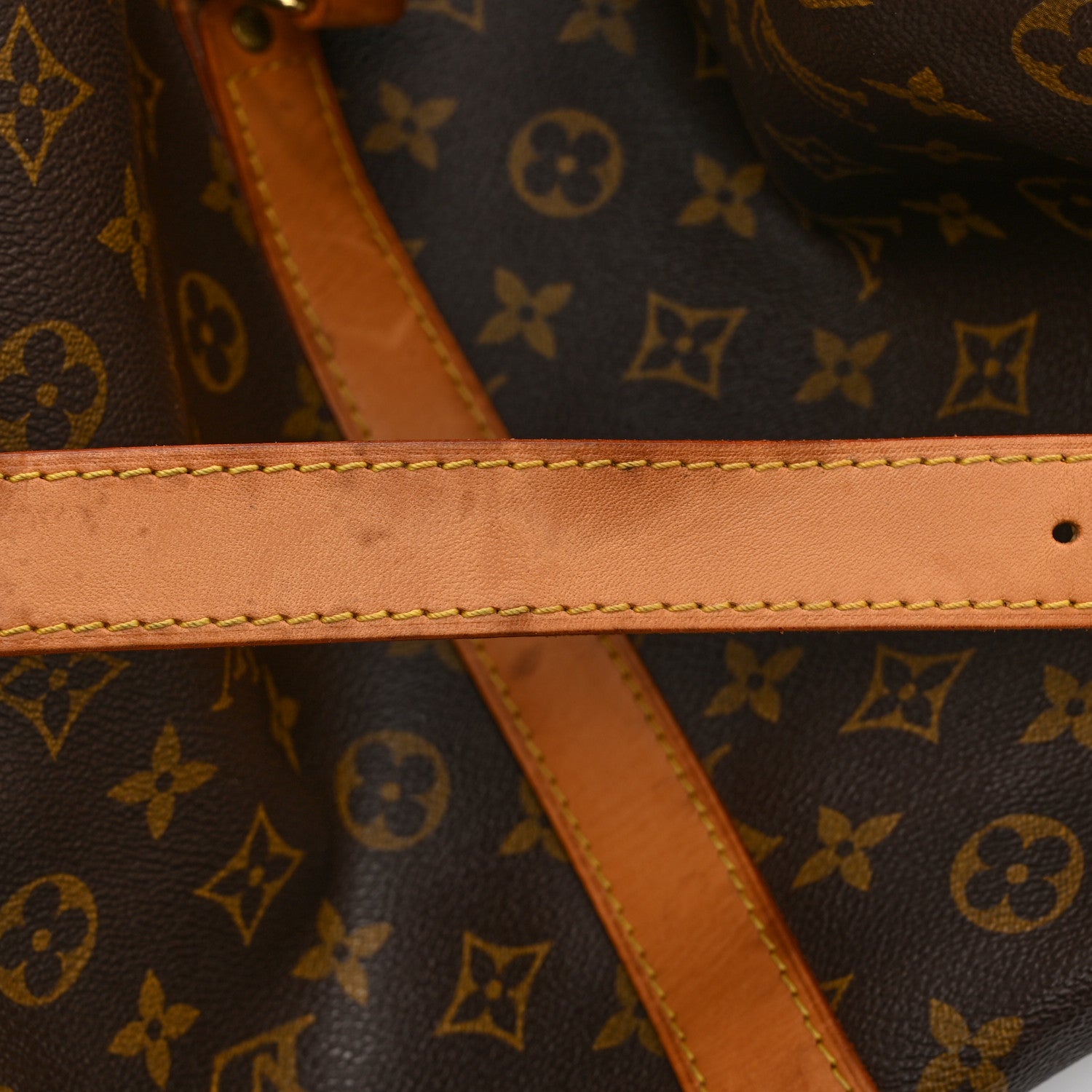 Louis Vuitton - Bolsos
