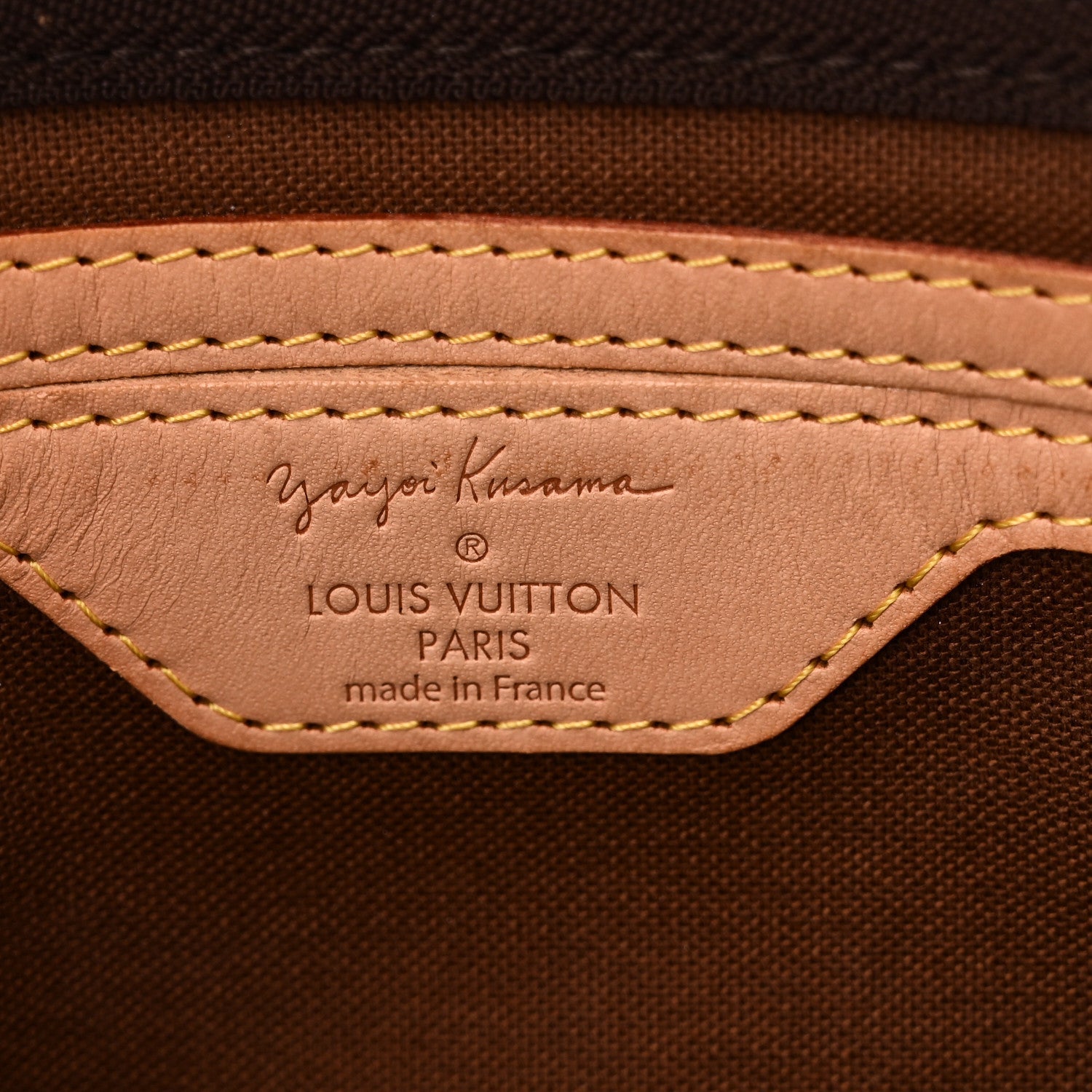 Louis Vuitton - Bolsos