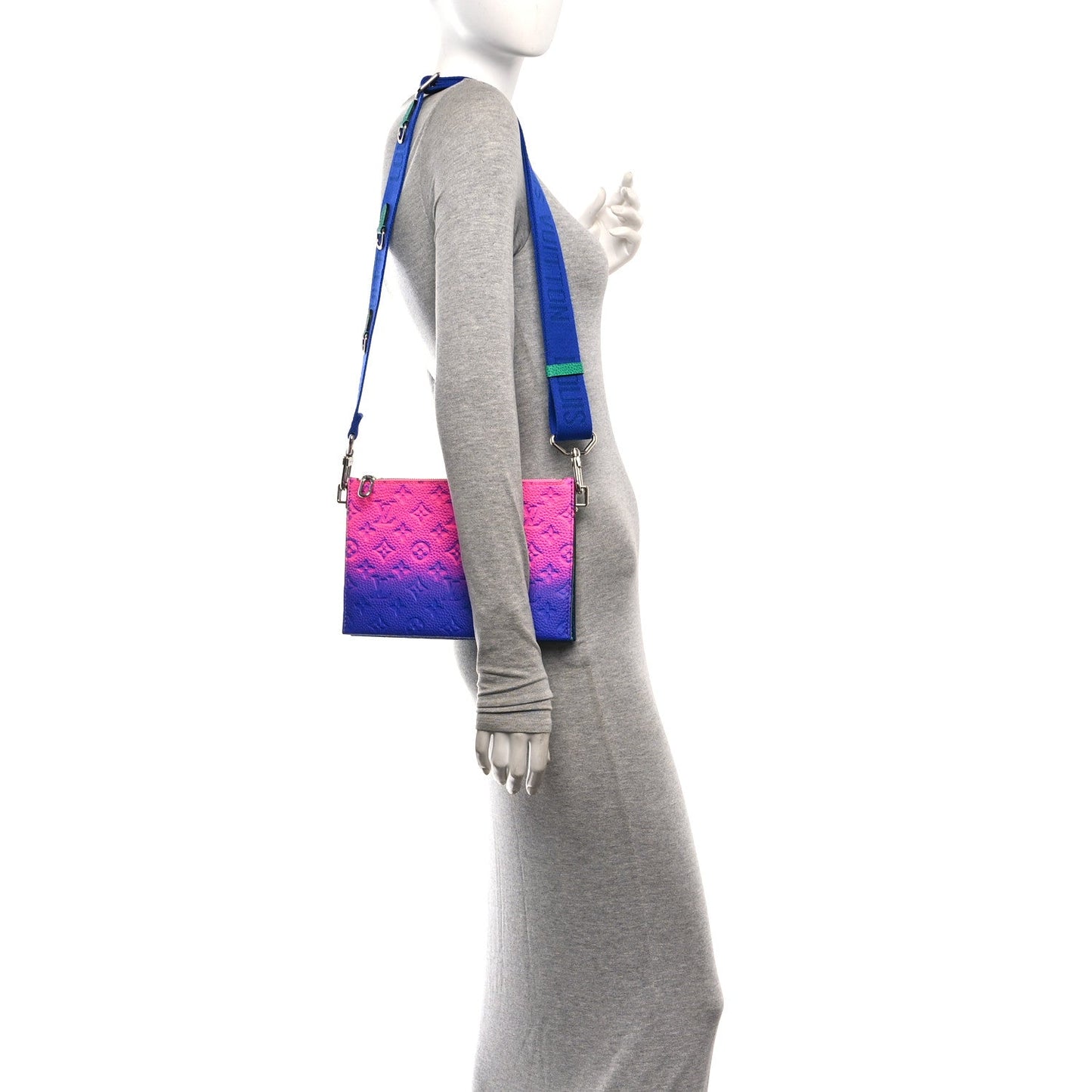 Louis Vuitton - Bolsos