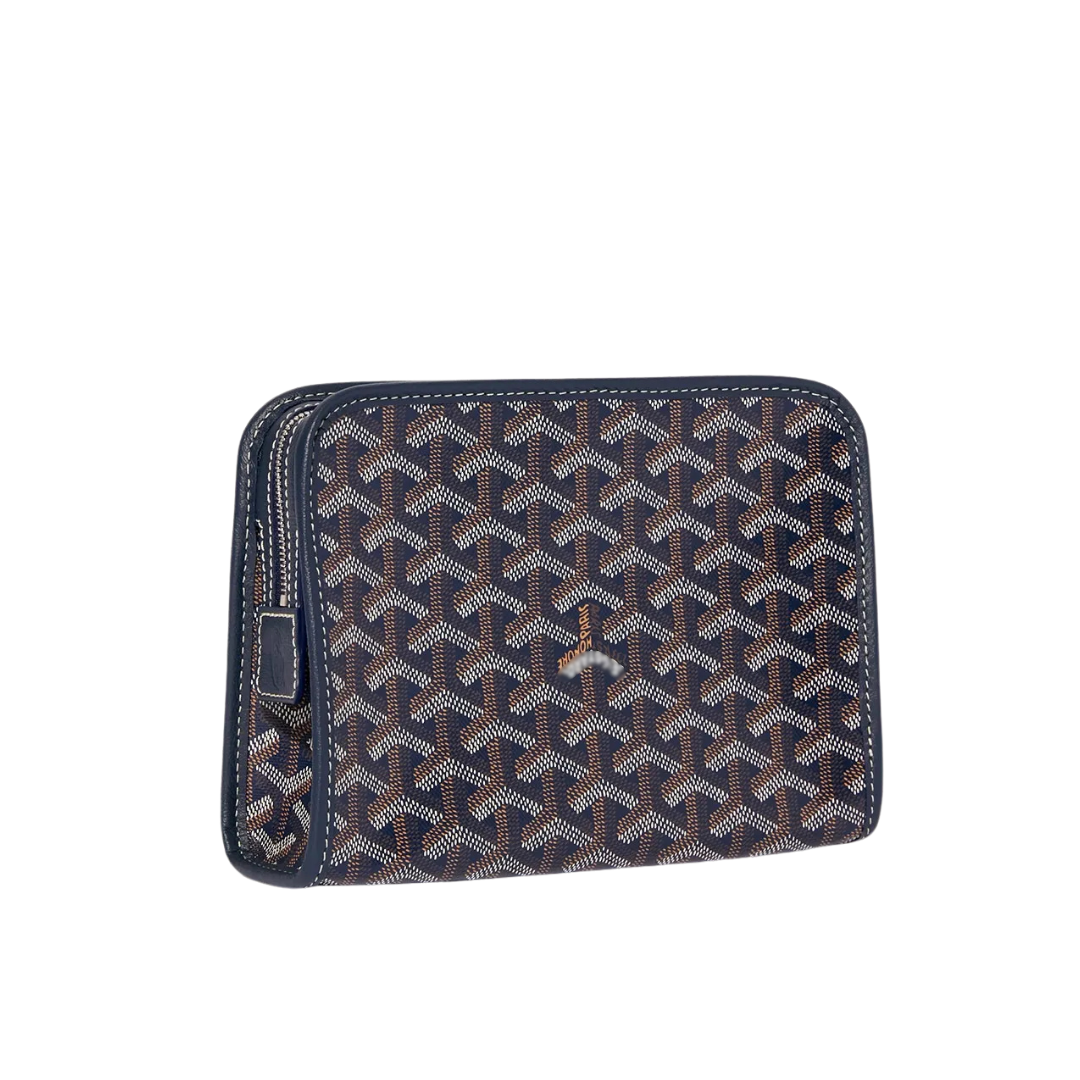Jouvence PM Bag