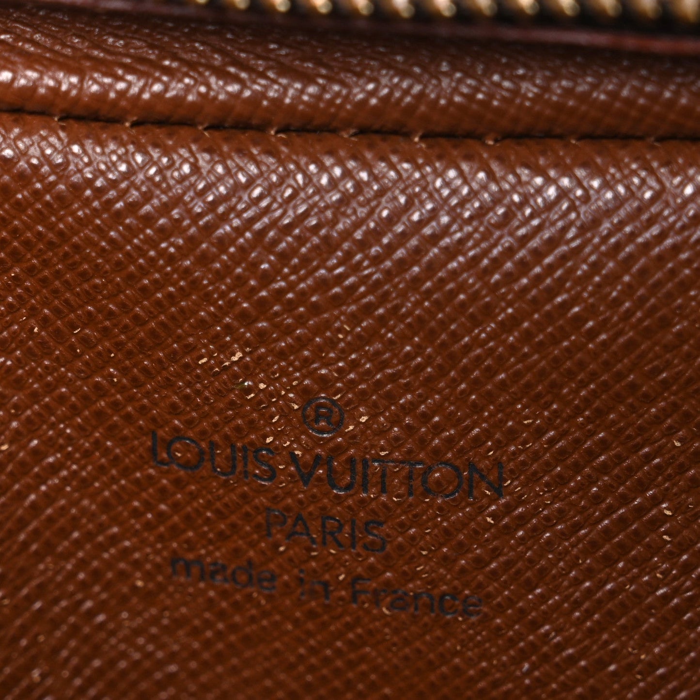 Louis Vuitton - Bolsos