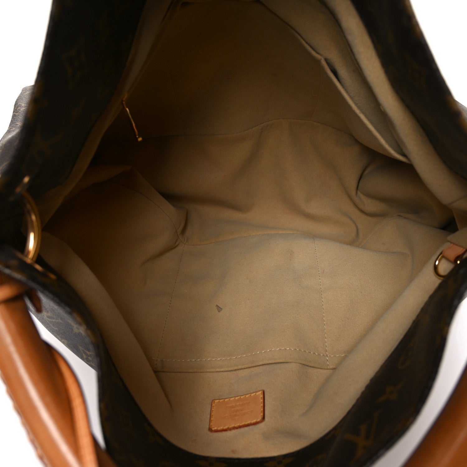 Louis Vuitton - Bolsos