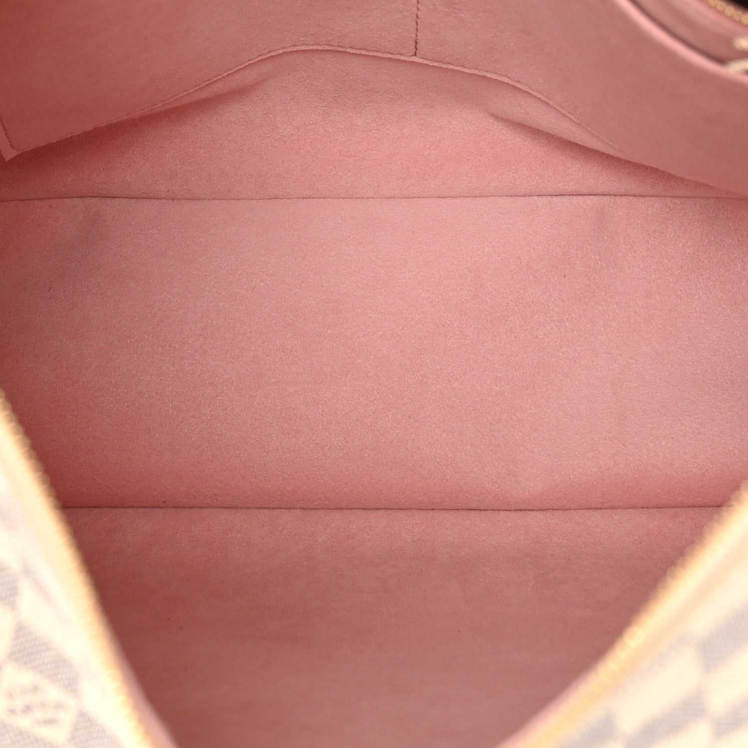 Louis Vuitton - Bolsos