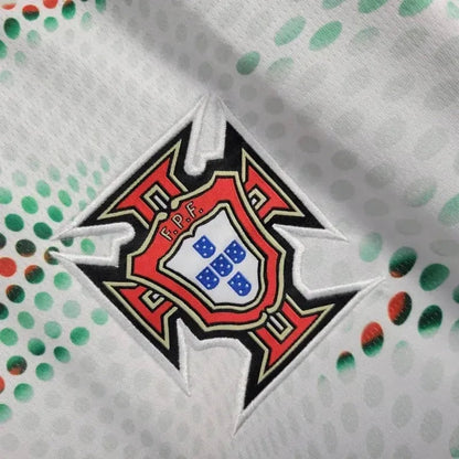 Away 25/26 Men’s Shirt