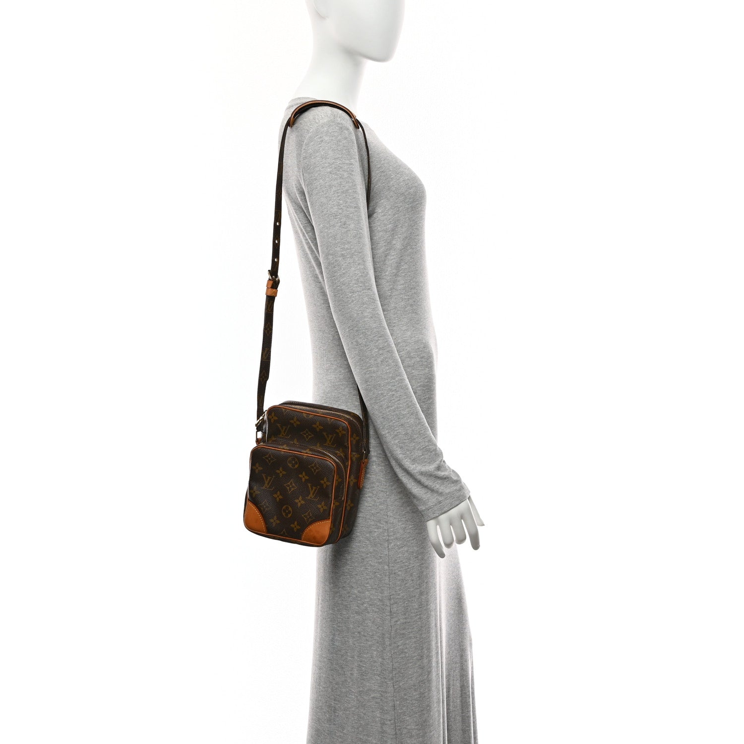Louis Vuitton - Bolsos