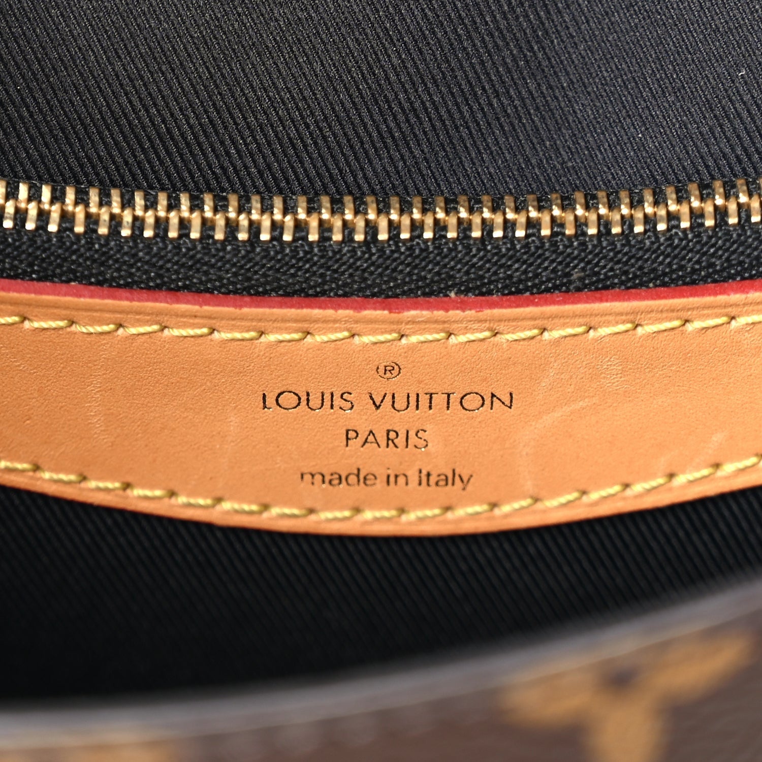 Louis Vuitton - Bolsos