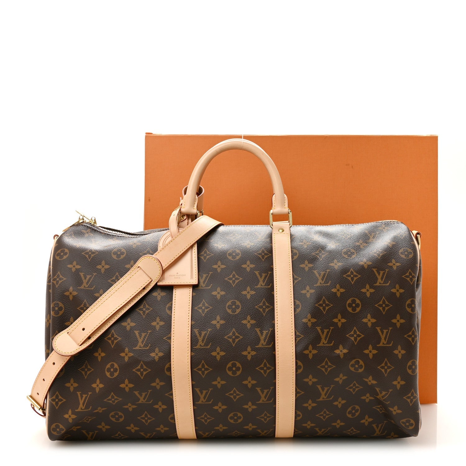 Louis Vuitton - Bolsos