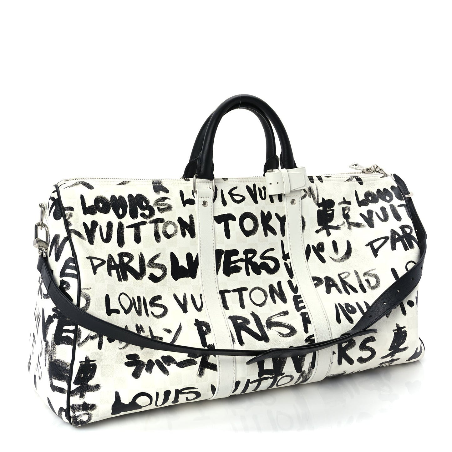 Louis Vuitton - Bolsos