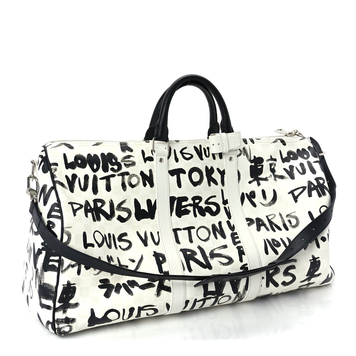 Louis Vuitton - Bolsos