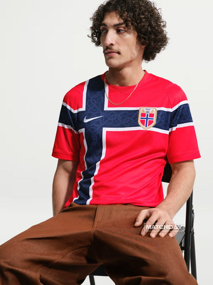 Family Kit Home 2026