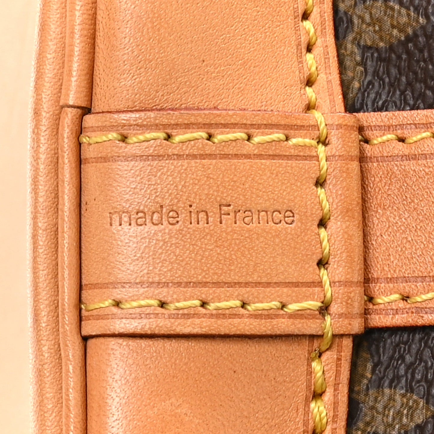Louis Vuitton - Bolsos