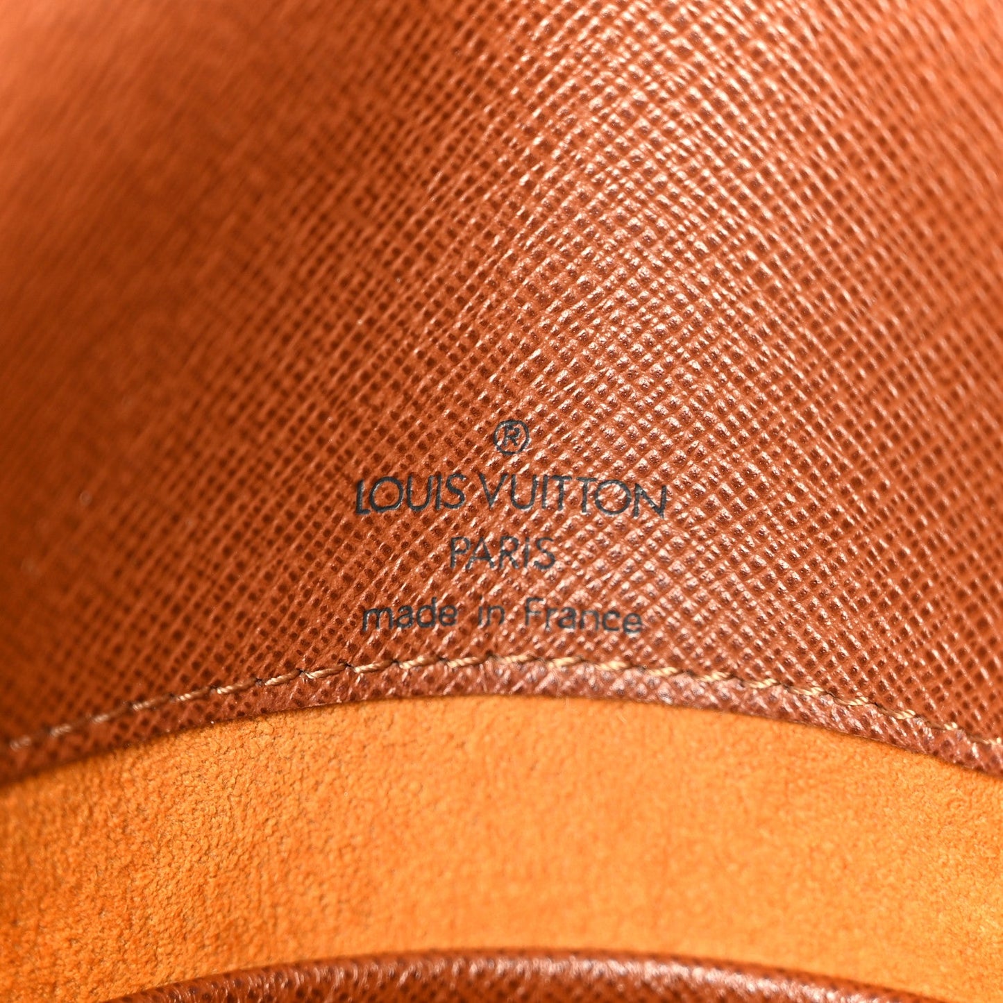 Louis Vuitton - Bolsos