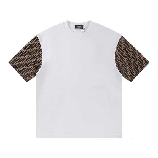 FND T-shirt