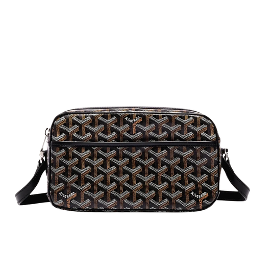 Monochromatic Bag