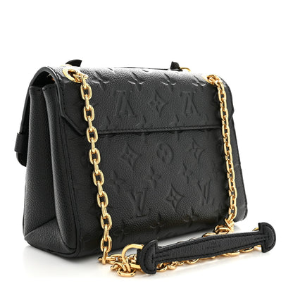 Louis Vuitton - Bolsos