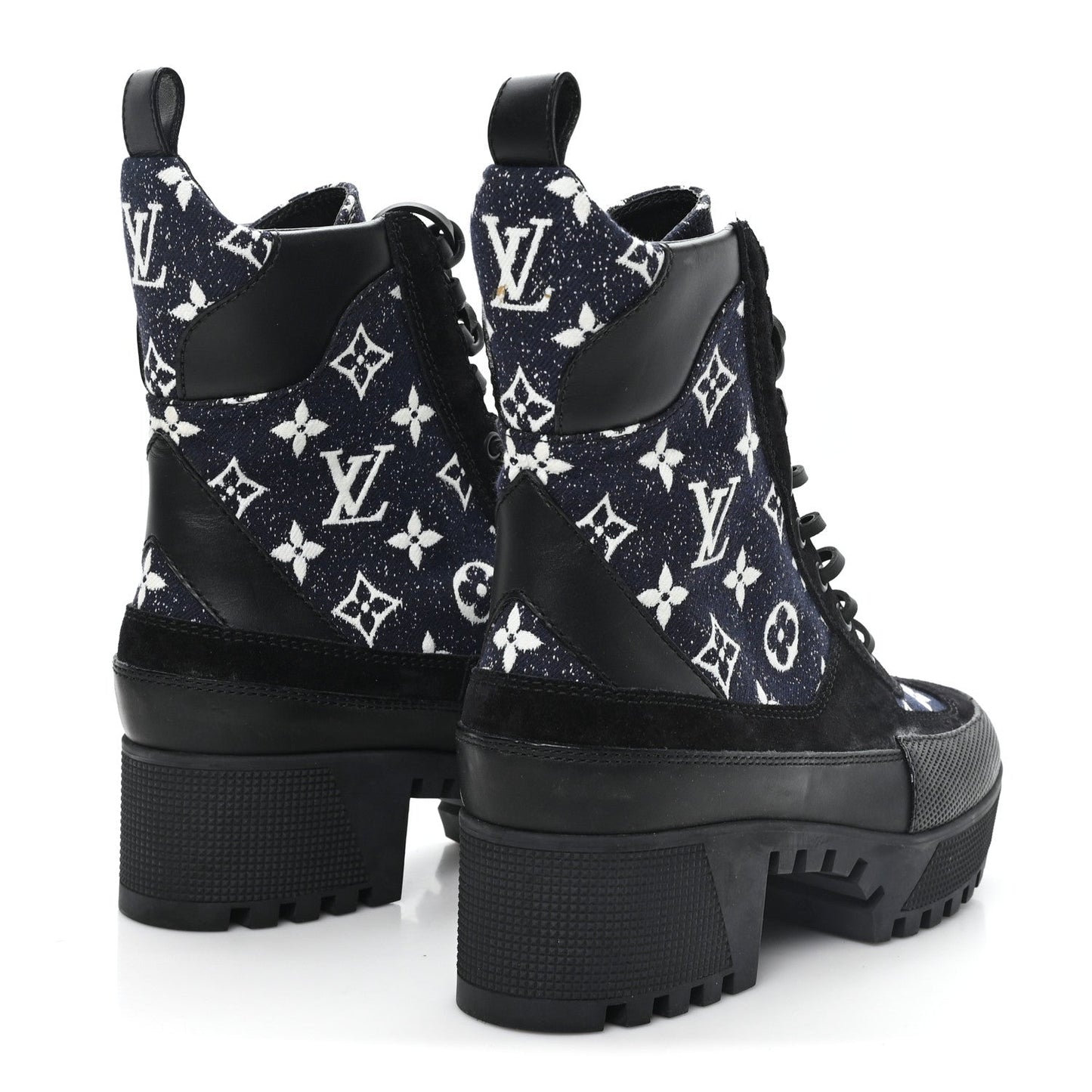 Louis Vuitton - Calzado