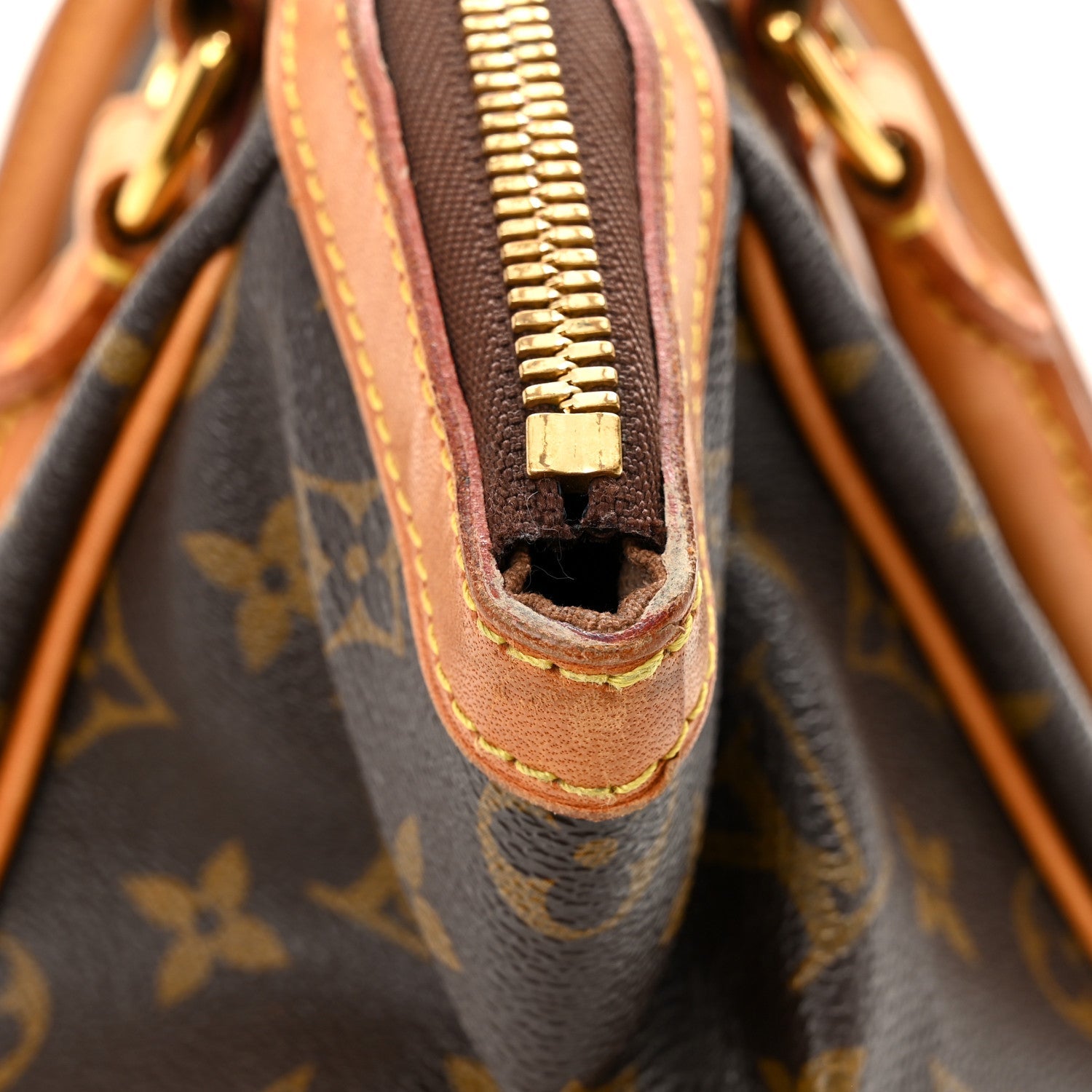 Louis Vuitton - Bolsos