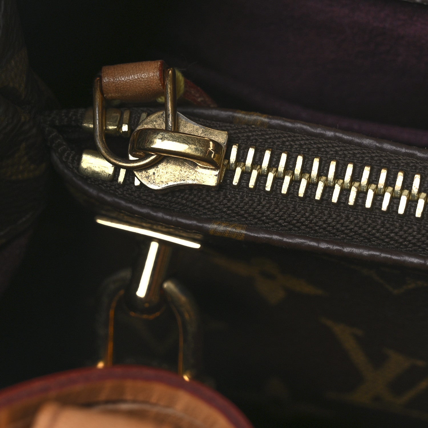 Louis Vuitton - Bolsos