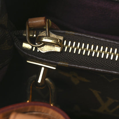 Louis Vuitton - Bolsos
