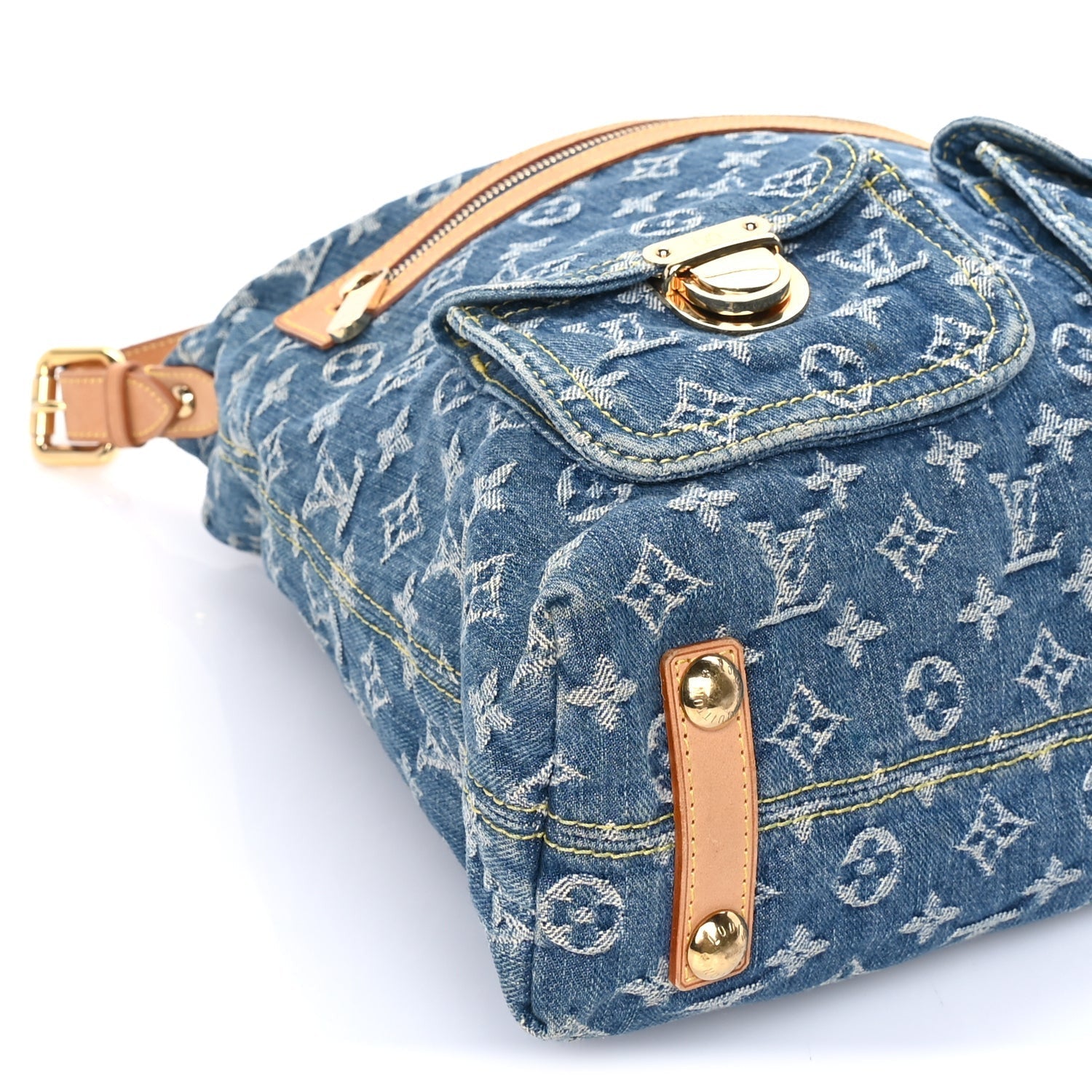 Louis Vuitton - Bolsos