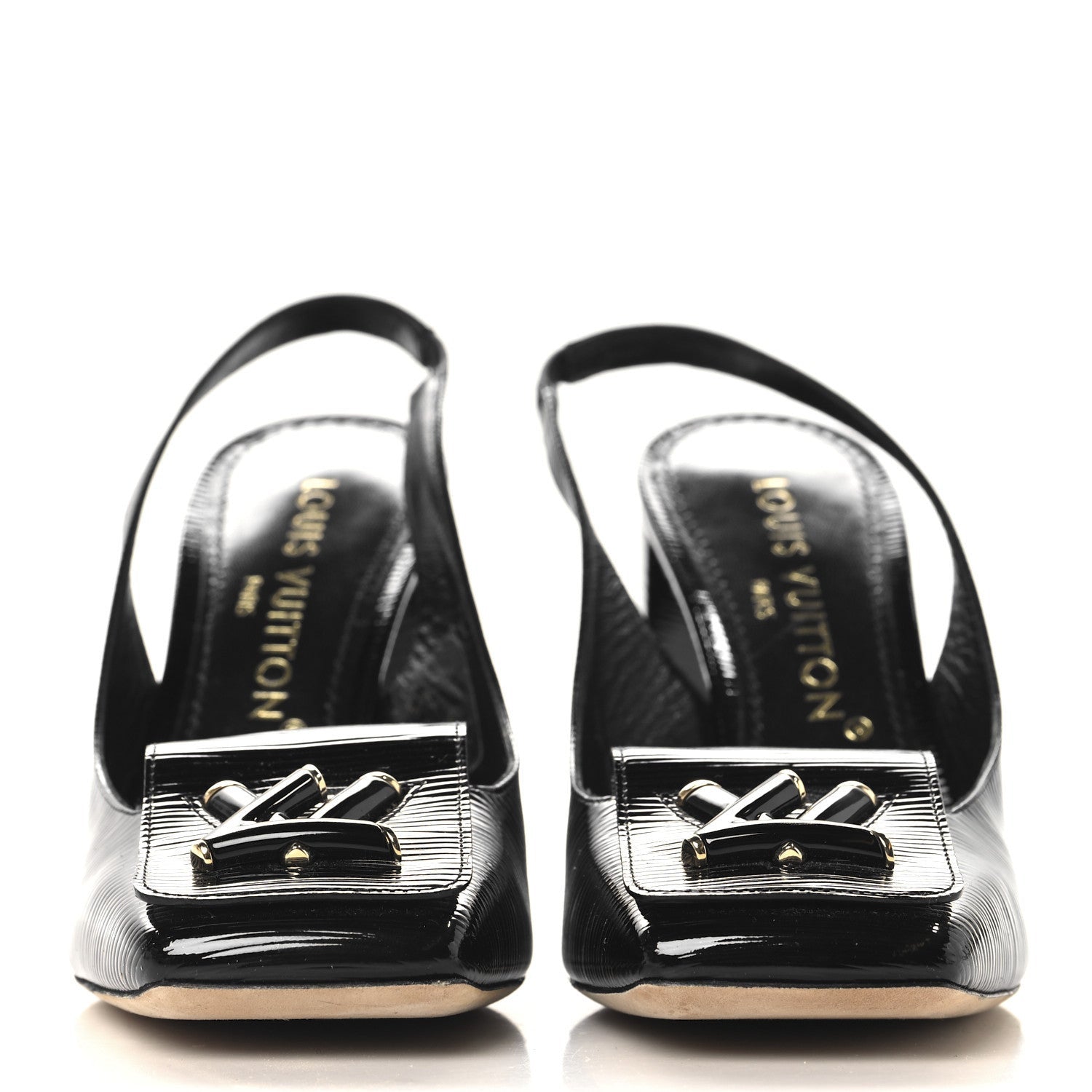 Louis Vuitton - Calzado