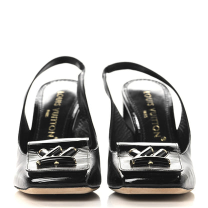 Louis Vuitton - Calzado