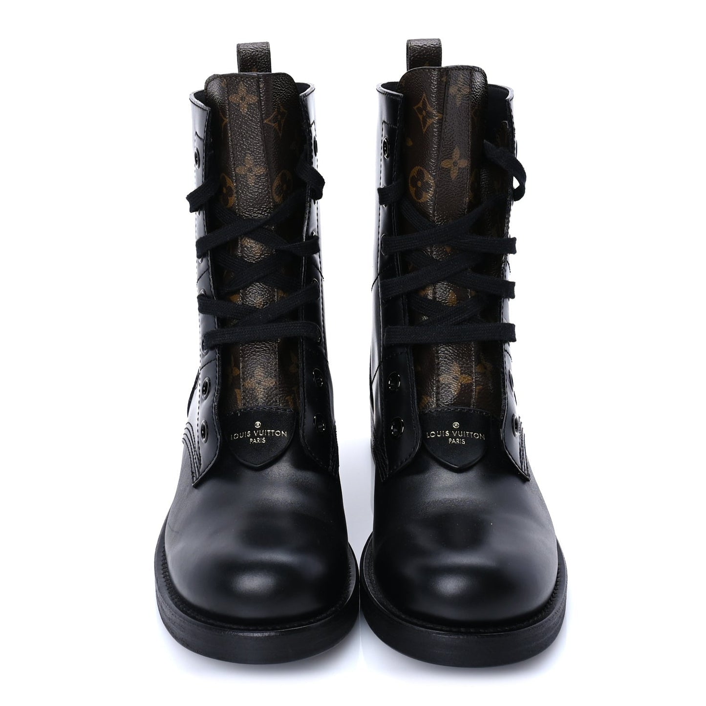 Louis Vuitton - Calzado