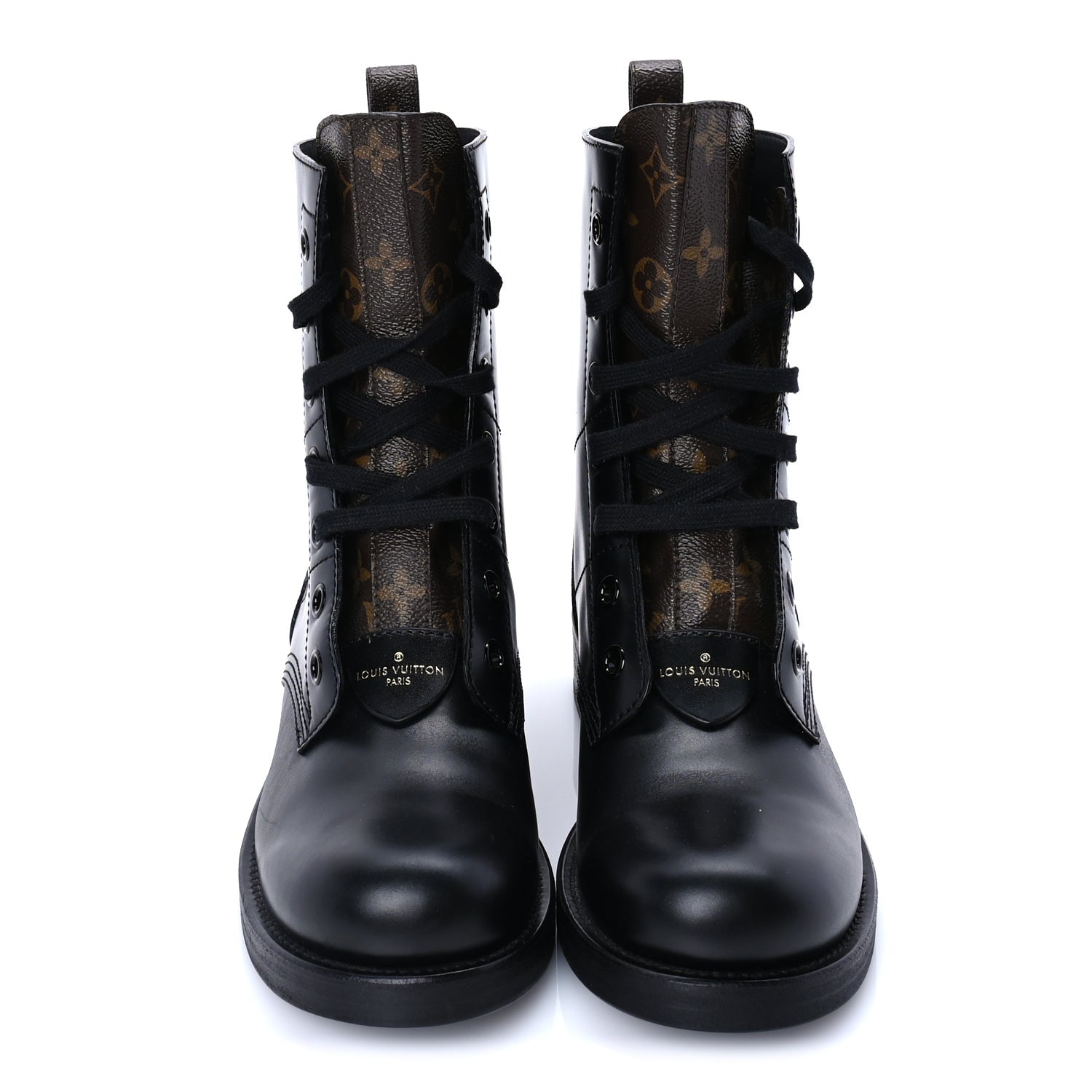 Louis Vuitton - Calzado