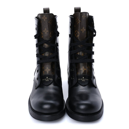 Louis Vuitton - Calzado