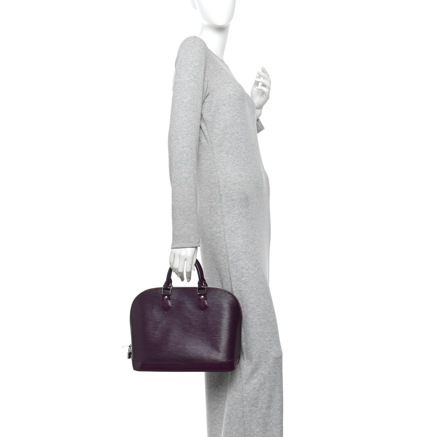 Louis Vuitton - Bolsos
