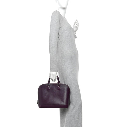 Louis Vuitton - Bolsos