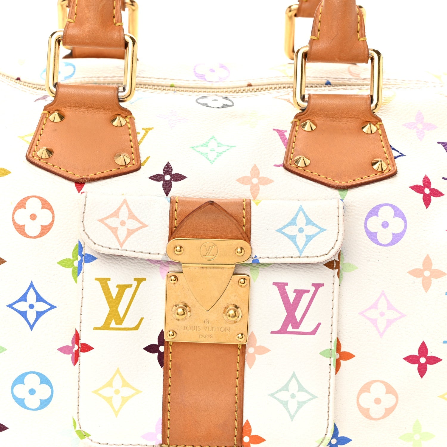 Louis Vuitton - Bolsos